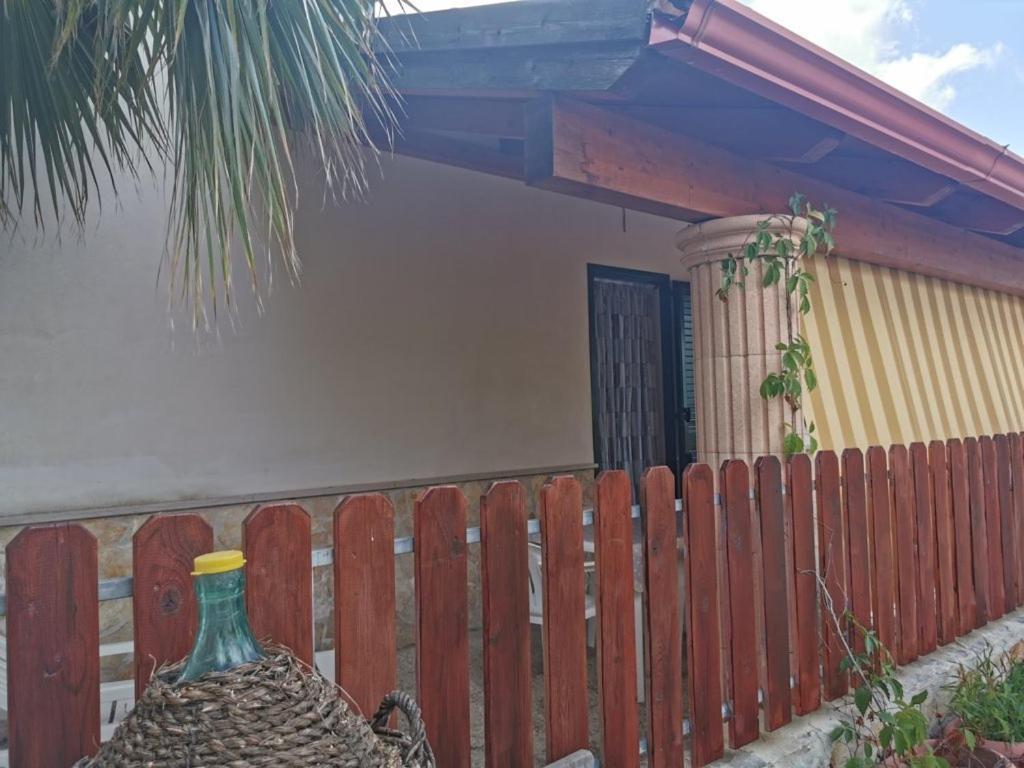 Casa Vacanze